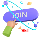 Junte-se ao cassino 2080Bet hoje mesmo