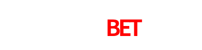 2080Bet