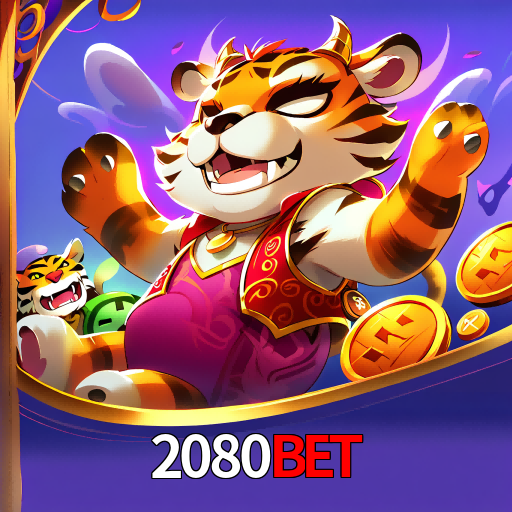 2080Bet