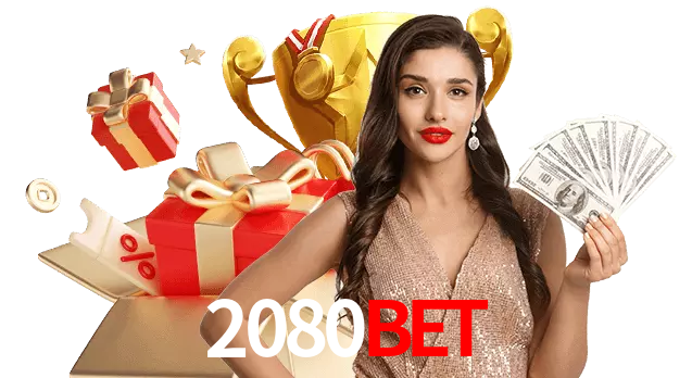 Jogue com dealers reais no 2080Bet!