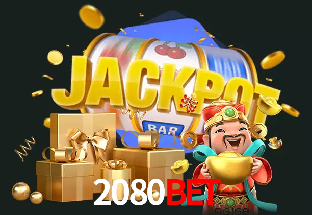 2080Bet bet