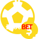 Aposte em esportes do mundo todo no 2080Bet!