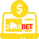 O Cassino 2080Bet também oferece apostas esportivas virtuais!